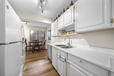 Welcome to Fairview living at its finest--this beautifully - photo 15