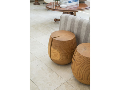 Designed by Foster + Partners and built by Bosa Properties, this - photo 15
