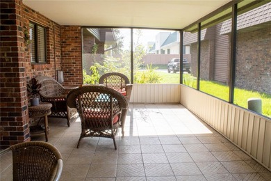 Back on the Market! Spacious 4-Bedroom Townhome in Lakeland, FL - photo 15
