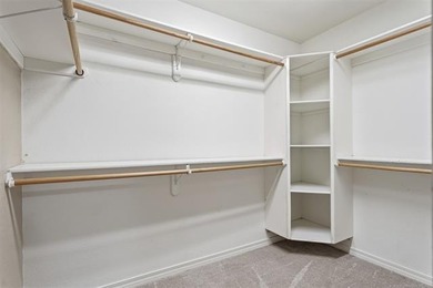 Welcome to your private retreat in the sought-after Mountain - photo 15
