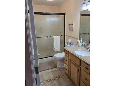 SELLER SAYS SELL DUE TO ONGOING MEDICAL ISSUES MOVE-IN READY + - photo 15