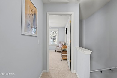 Back on the market at no fault of the seller. Experience the - photo 16