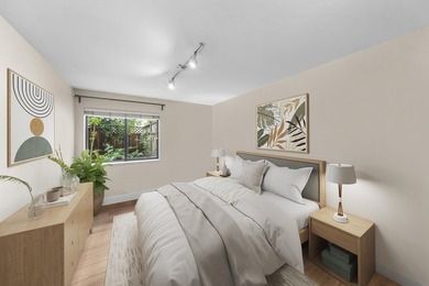 Welcome to Fairview living at its finest--this beautifully - photo 16