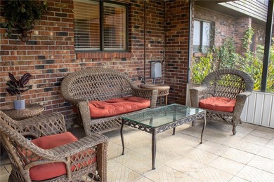 Back on the Market! Spacious 4-Bedroom Townhome in Lakeland, FL - photo 16