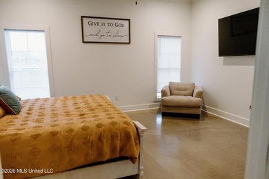 Beautiful Like-New Home on Quiet Cul-de-Sac Located within the - photo 16