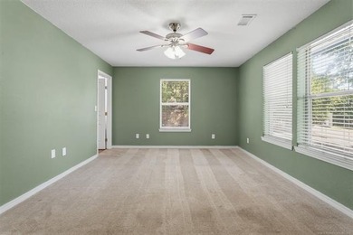 Welcome to your private retreat in the sought-after Mountain - photo 16
