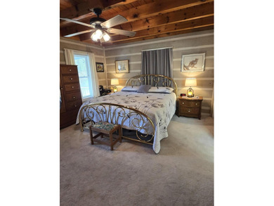 SELLER SAYS SELL DUE TO ONGOING MEDICAL ISSUES MOVE-IN READY + - photo 16
