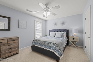 Back on the market at no fault of the seller. Experience the - photo 17