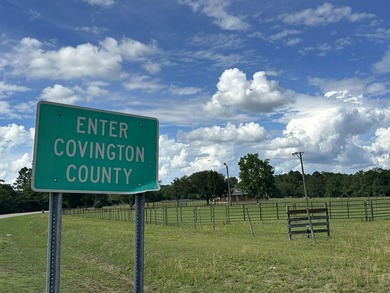 143.09+/- acres spanning Florida and Alabama with a rare - photo 17