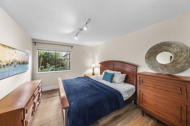 Welcome to Fairview living at its finest--this beautifully - photo 17