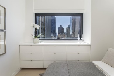 Designed by Foster + Partners and built by Bosa Properties, this - photo 17