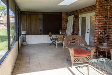 Back on the Market! Spacious 4-Bedroom Townhome in Lakeland, FL - photo 17