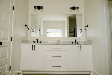 Beautiful Like-New Home on Quiet Cul-de-Sac Located within the - photo 17