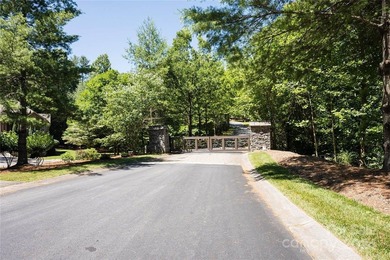 Large 1.6 acre lot in the heart of Mills River in desirable - photo 7