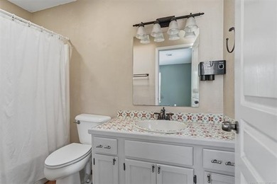 Welcome to your private retreat in the sought-after Mountain - photo 17