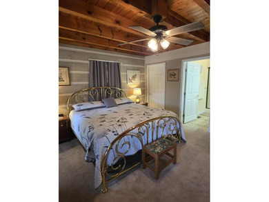 SELLER SAYS SELL DUE TO ONGOING MEDICAL ISSUES MOVE-IN READY + - photo 17