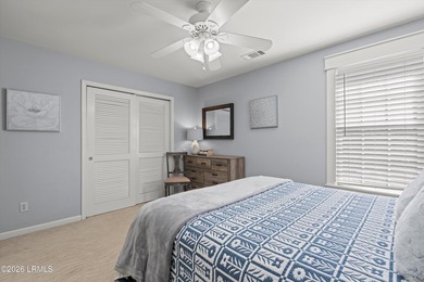 Back on the market at no fault of the seller. Experience the - photo 18