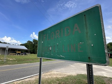 143.09+/- acres spanning Florida and Alabama with a rare - photo 18