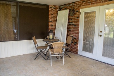 Back on the Market! Spacious 4-Bedroom Townhome in Lakeland, FL - photo 18