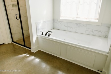 Beautiful Like-New Home on Quiet Cul-de-Sac Located within the - photo 18