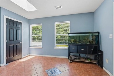 Welcome to your private retreat in the sought-after Mountain - photo 18