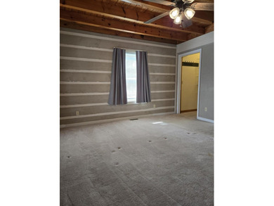 SELLER SAYS SELL DUE TO ONGOING MEDICAL ISSUES MOVE-IN READY + - photo 18