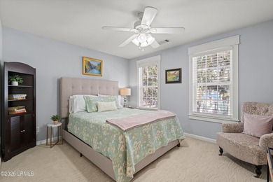 Back on the market at no fault of the seller. Experience the - photo 19