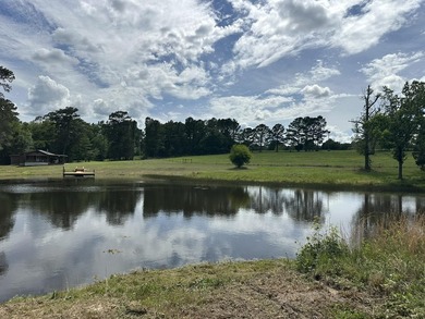 143.09+/- acres spanning Florida and Alabama with a rare - photo 19