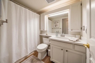 Welcome to Fairview living at its finest--this beautifully - photo 19