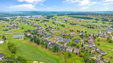 This new construction home is almost done! What we love about - photo 9