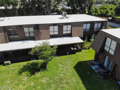Back on the Market! Spacious 4-Bedroom Townhome in Lakeland, FL - photo 19