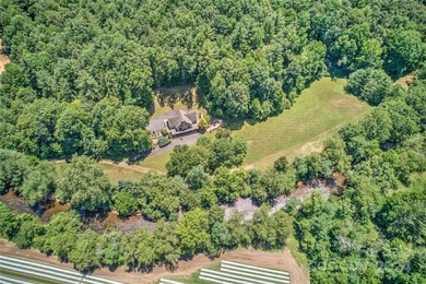 Large 1.6 acre lot in the heart of Mills River in desirable - photo 9