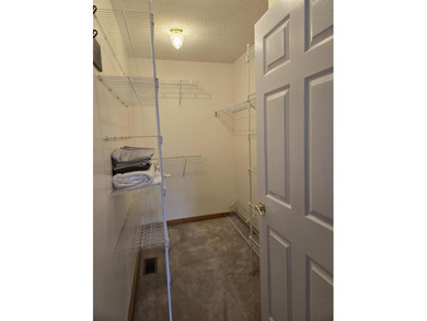 SELLER SAYS SELL DUE TO ONGOING MEDICAL ISSUES MOVE-IN READY + - photo 19