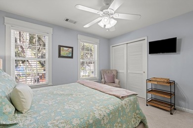 Back on the market at no fault of the seller. Experience the - photo 20