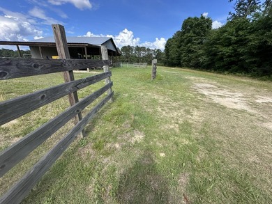 143.09+/- acres spanning Florida and Alabama with a rare - photo 20