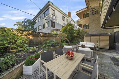 Welcome to Fairview living at its finest--this beautifully - photo 20