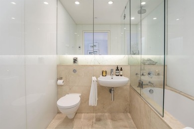 Designed by Foster + Partners and built by Bosa Properties, this - photo 20