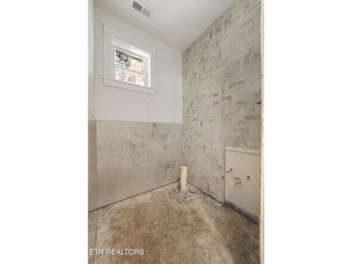 This new construction home is almost done! What we love about - photo 10
