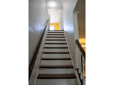 Back on the Market! Spacious 4-Bedroom Townhome in Lakeland, FL - photo 20