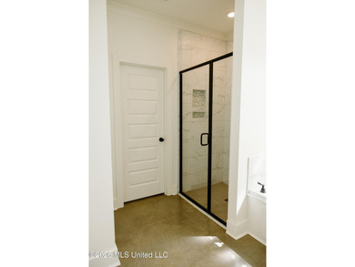 Beautiful Like-New Home on Quiet Cul-de-Sac Located within the - photo 20