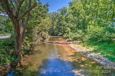 Large 1.6 acre lot in the heart of Mills River in desirable - photo 10