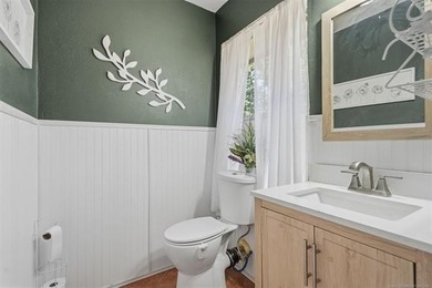 Welcome to your private retreat in the sought-after Mountain - photo 20