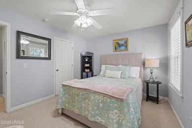 Back on the market at no fault of the seller. Experience the - photo 21