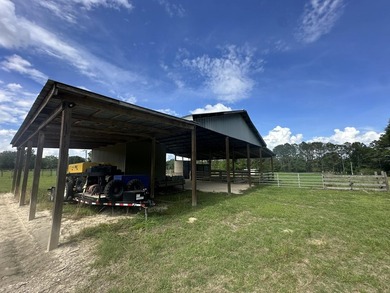 143.09+/- acres spanning Florida and Alabama with a rare - photo 21