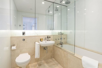 Designed by Foster + Partners and built by Bosa Properties, this - photo 21