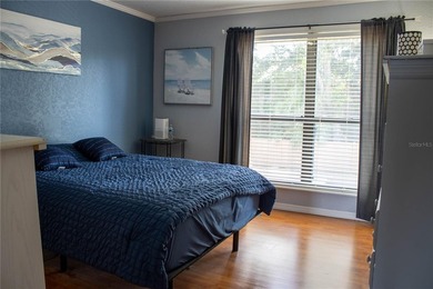 Back on the Market! Spacious 4-Bedroom Townhome in Lakeland, FL - photo 21