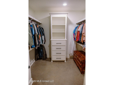 Beautiful Like-New Home on Quiet Cul-de-Sac Located within the - photo 21