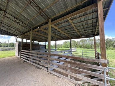 143.09+/- acres spanning Florida and Alabama with a rare - photo 22