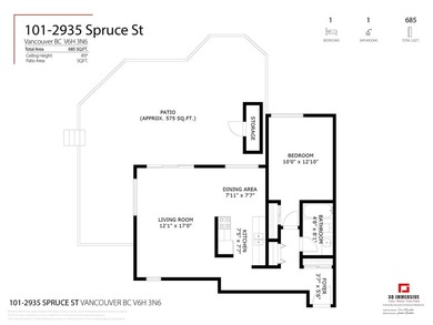 Welcome to Fairview living at its finest--this beautifully - photo 22