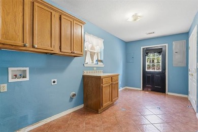 Welcome to your private retreat in the sought-after Mountain - photo 22